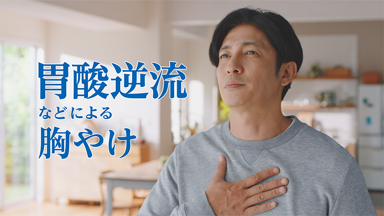 ◎限定　玉木宏　販促ボード　タケプロン　未使用 mqdefault.jpg