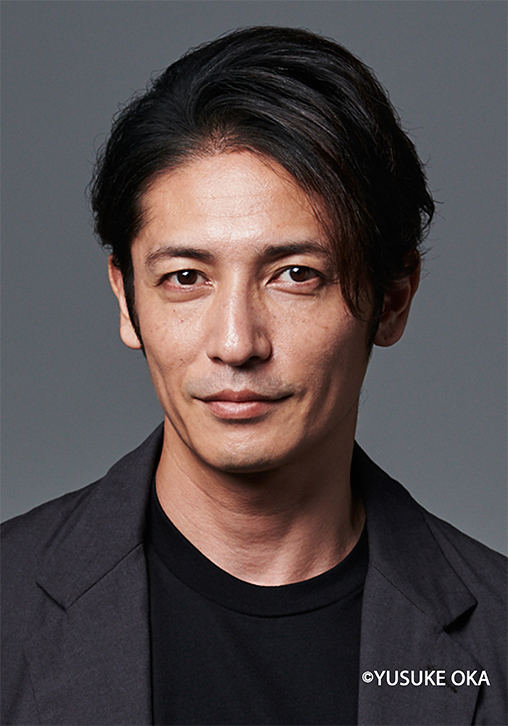 ◎限定　玉木宏　販促ボード　タケプロン　未使用 玉木宏/写真集2冊/DVD2枚/セット/おまけのポストカード4枚付き