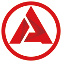 alinamin-kenko.jp-logo