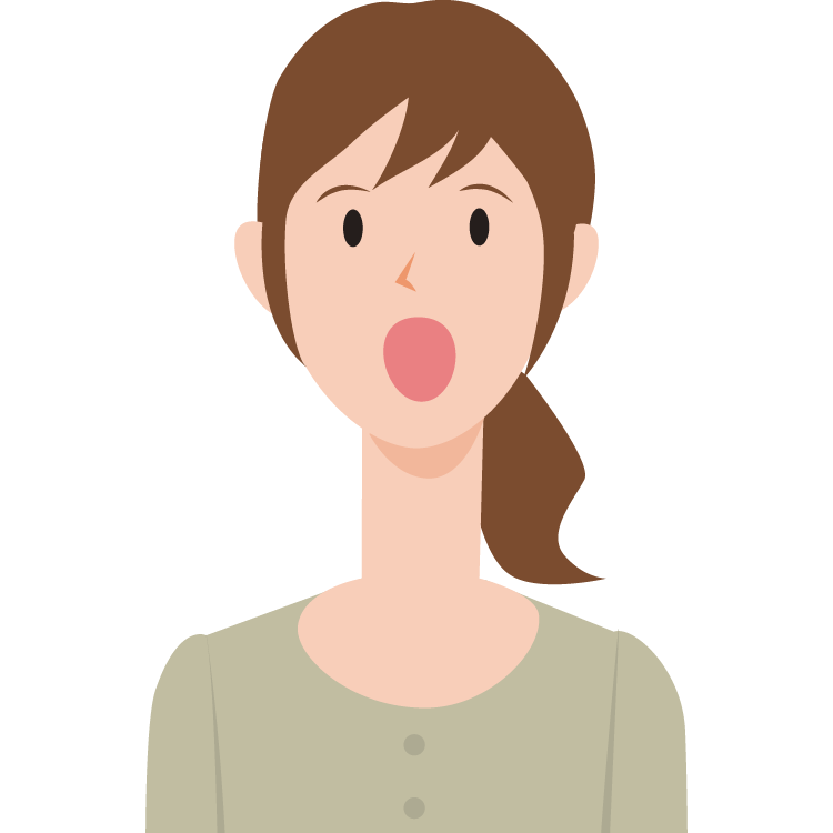 あごの痛みの原因 症状 疾患ナビ 健康サイト あごの痛みの原因 症状 疾患ナビ 健康サイト