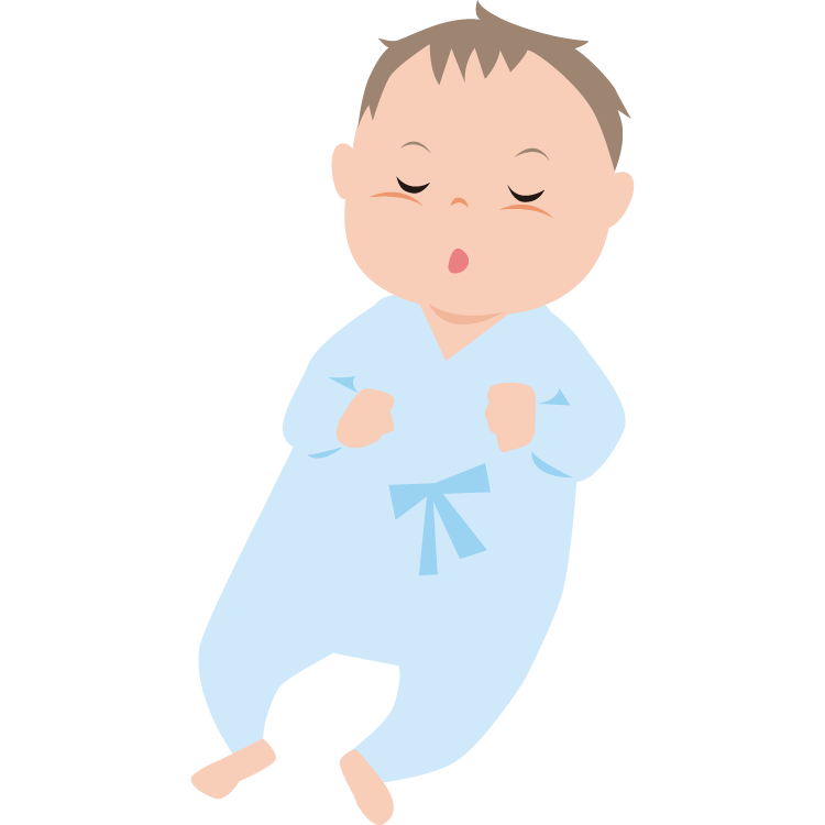 打撲の原因 症状 疾患ナビ 健康サイト 打撲の原因 症状 疾患ナビ 健康サイト