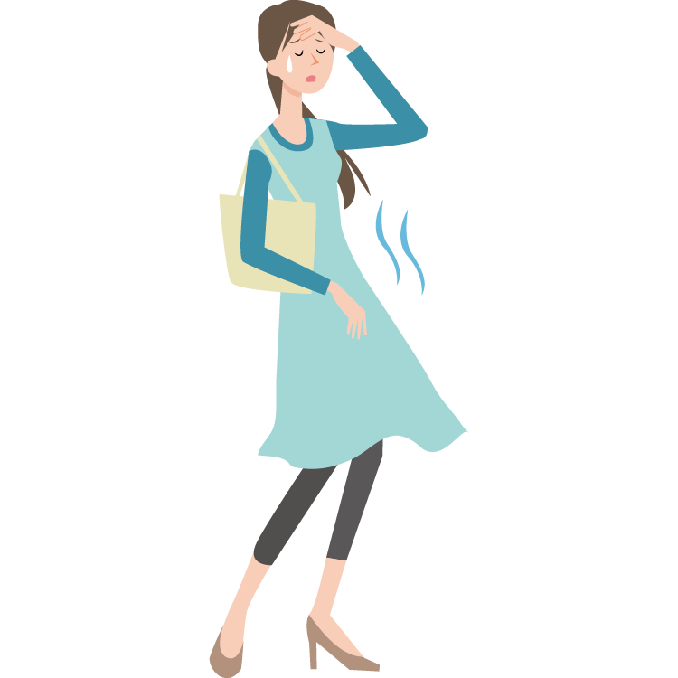 鼻出血 鼻血 の原因 症状 疾患ナビ 健康サイト