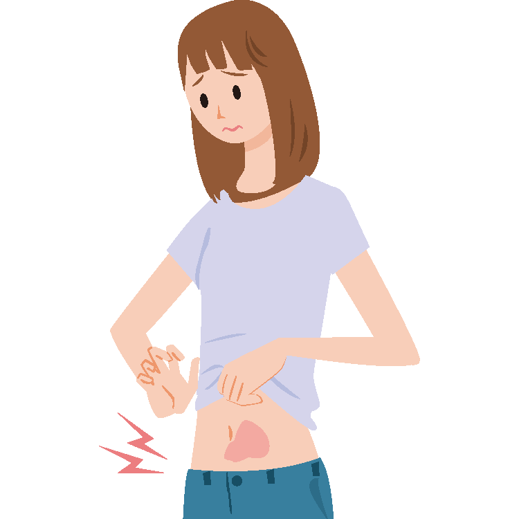 ヘルペスの原因 症状 疾患ナビ 健康サイト ヘルペスの原因 症状 疾患ナビ 健康サイト