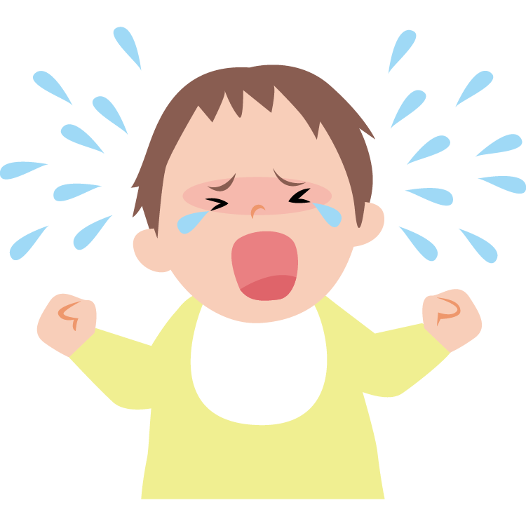 ひきつけの原因 症状 疾患ナビ 健康サイト
