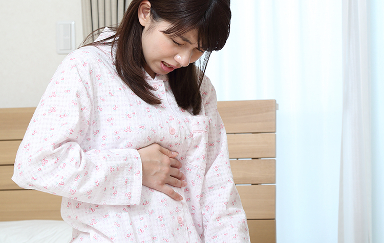 胃痛の原因 症状 疾患ナビ 健康サイト 胃痛の原因 症状 疾患ナビ 健康サイト