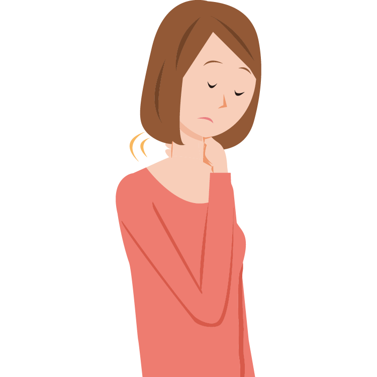 顔色が悪いの原因 症状 疾患ナビ 健康サイト