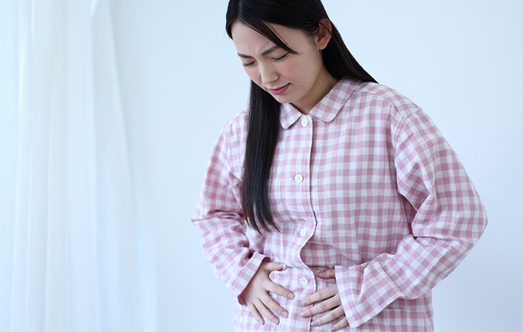 痛くない便秘薬ってあるの 自分にあった市販薬の選び方の原因 症状 疾患ナビ 健康サイト 痛くない便秘薬ってあるの 自分にあった市販薬の選び方の原因 症状 疾患ナビ 健康サイト