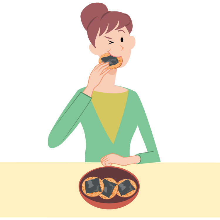 神経原性勃起不全の症状