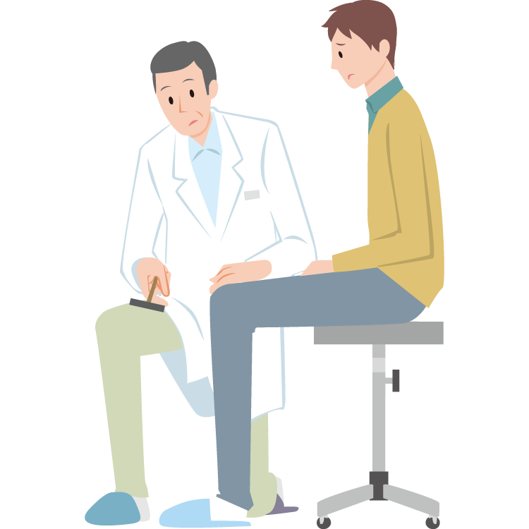 脚気 かっけ の原因 症状 疾患ナビ 健康サイト 脚気 かっけ の原因 症状 疾患ナビ 健康サイト