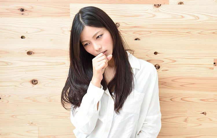 声のかすれ 嗄声 させい の原因 症状 疾患ナビ 健康サイト 声のかすれ 嗄声 させい の原因 症状 疾患ナビ 健康サイト