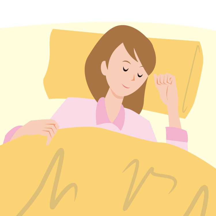 目やにの原因 症状 疾患ナビ 健康サイト