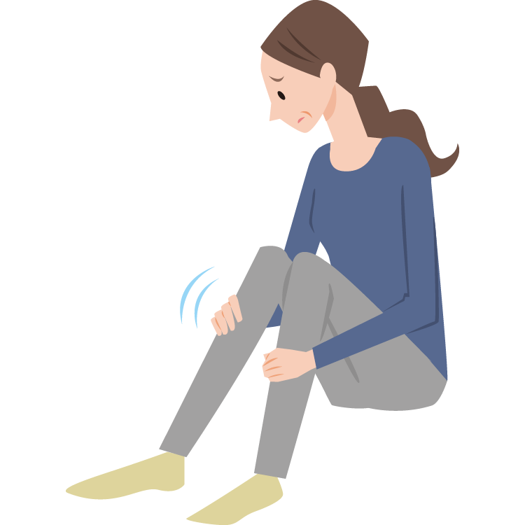 コインバトールの勃起不全の医師