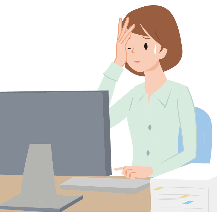 胸の痛み 胸痛 の原因 症状 疾患ナビ 健康サイト 胸の痛み 胸痛 の原因 症状 疾患ナビ 健康サイト