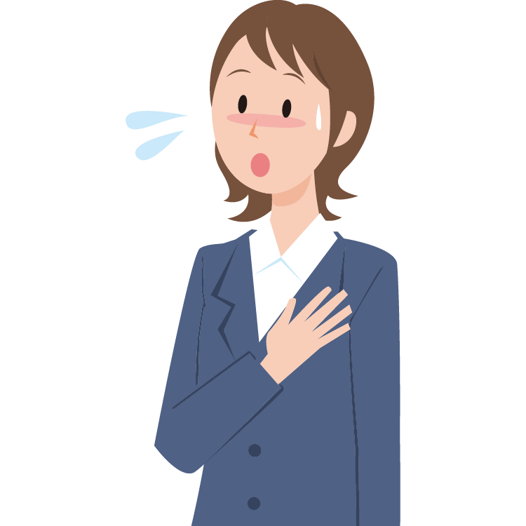 脈拍の異常の原因 症状 疾患ナビ 健康サイト 脈拍の異常の原因 症状 疾患ナビ 健康サイト