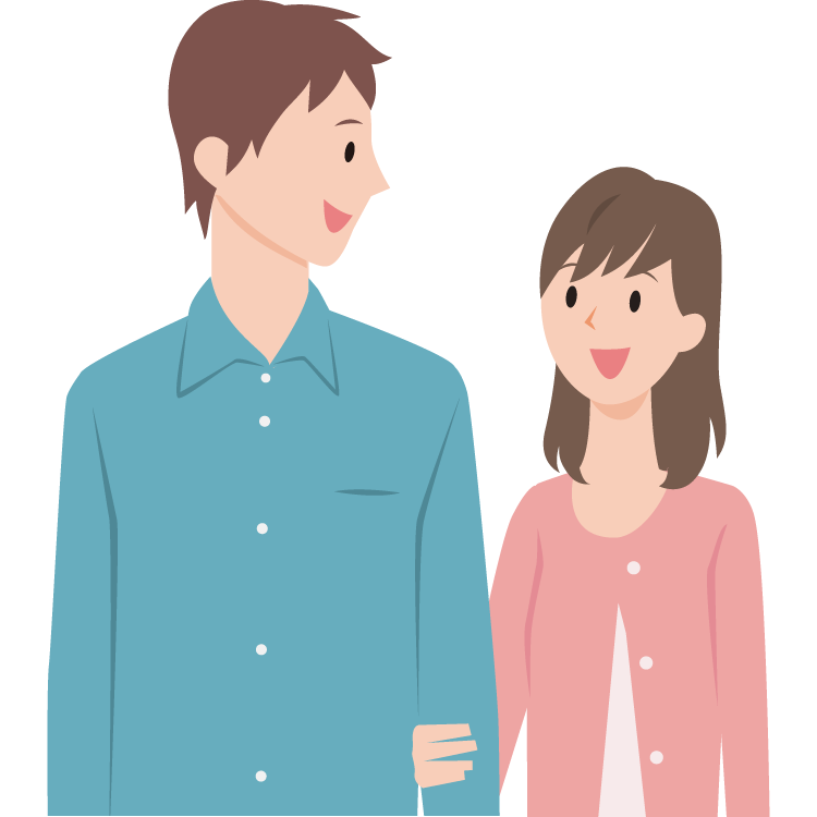 おりものの変調 異常 の原因 症状 疾患ナビ 健康サイト