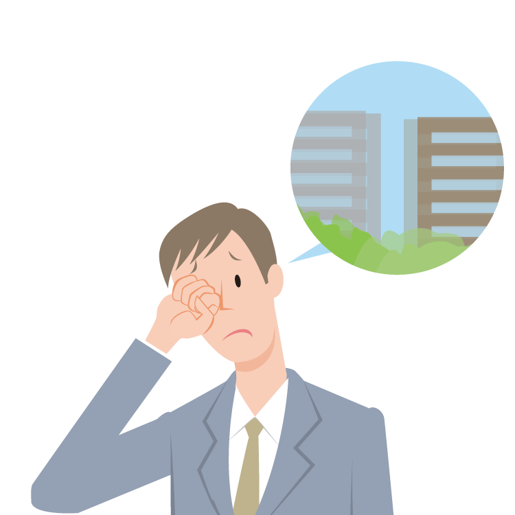 乱視の原因 症状 疾患ナビ 健康サイト