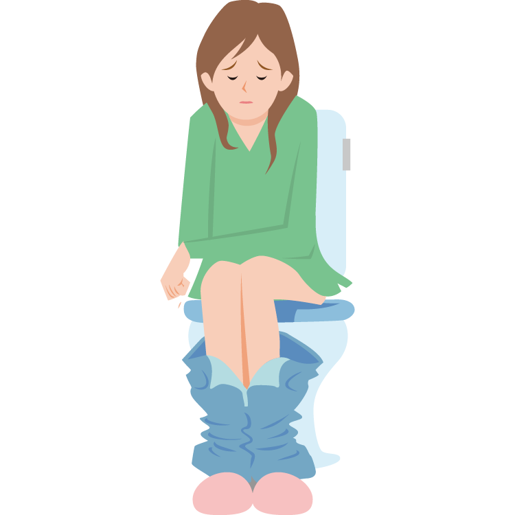 性器の痛みの原因 症状・疾患ナビ  健康サイト