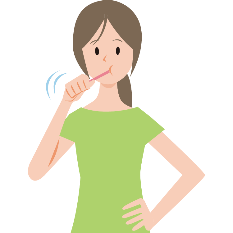 舌の痛み あれの原因 症状 疾患ナビ 健康サイト