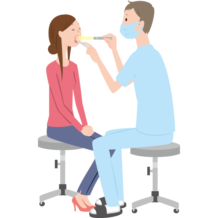 舌の痛み あれの原因 症状 疾患ナビ 健康サイト