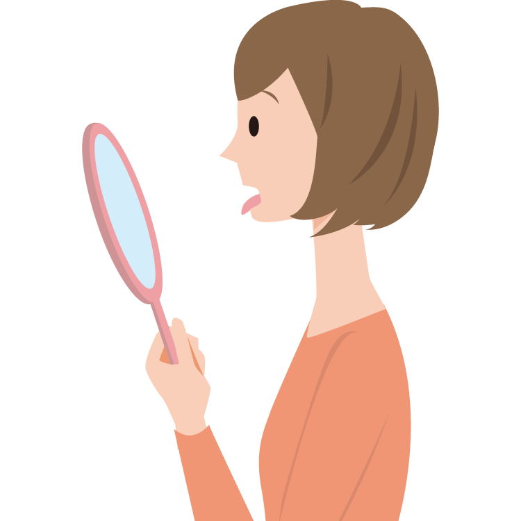 舌の痛み あれの原因 症状 疾患ナビ 健康サイト