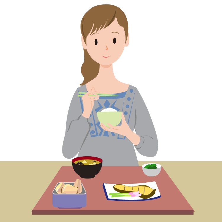 消化不良の原因 症状 疾患ナビ 健康サイト