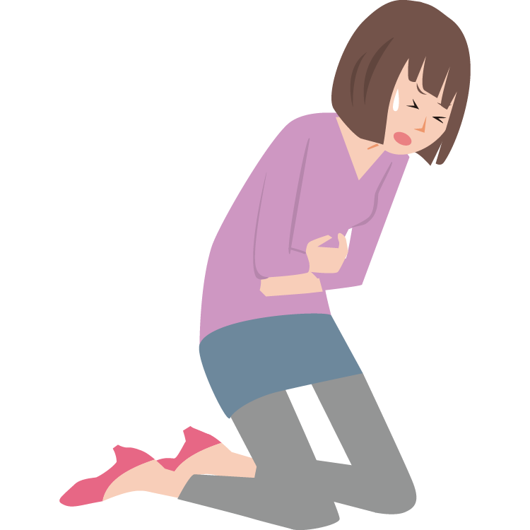 吐血の原因 症状 疾患ナビ 健康サイト