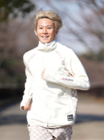 三津家貴也（みつか たかや）写真