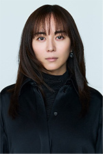 比嘉愛未 写真