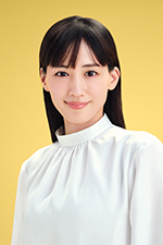 綾瀬はるか 写真