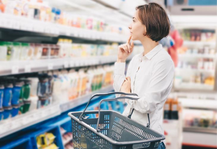 コンビニで買える胃に優しい食べ物とは？胃の調子が悪いときの対処法も紹介