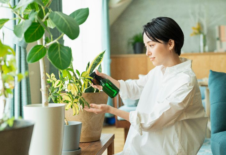 忙しい社会人におすすめのストレス発散方法！ ストレスを少しでも緩和しよう