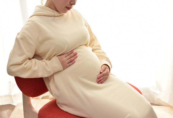 妊娠後期はいつから？症状やおすすめの過ごし方、臨月について知っておこう