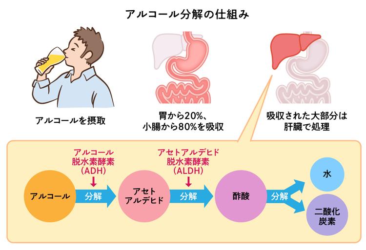 家庭療法と管理