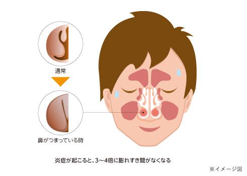 日中に何をすべきか
