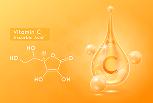 ビタミンCの働きとは？必要な摂取量や体内から失われる原因もあわせて紹介