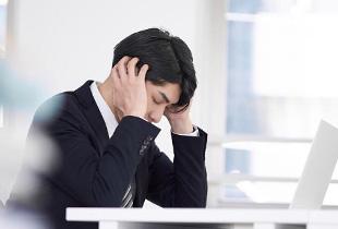 季節の変わり目に起こる体調不良に注意！症状の対策や自律神経との関係を解説