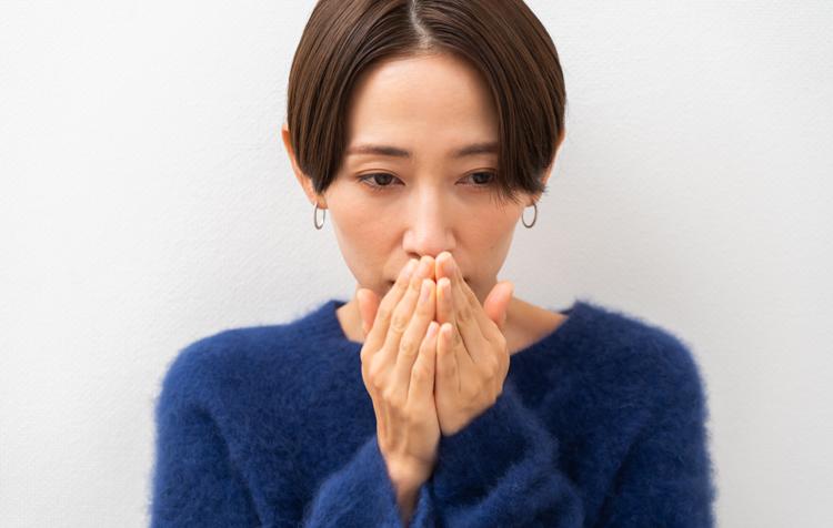 末端冷え症（冷え性）の原因とは？改善におすすめの習慣や栄養素を紹介