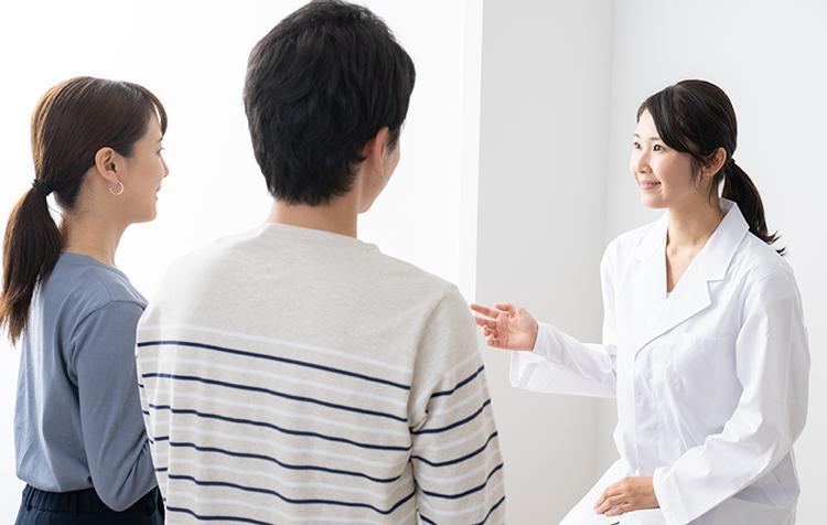 避妊方法を正しく理解しよう！効果的ではない方法や日本の避妊事情も紹介