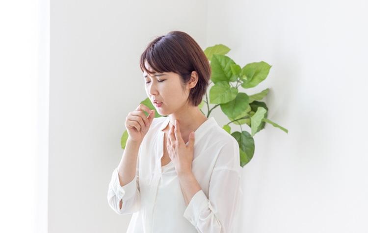 5.アイビーの葉