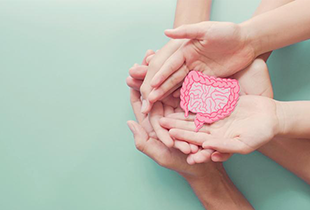 ガットフレイルとは？便秘との関わりや便秘解消のために心がけたい生活習慣を解説