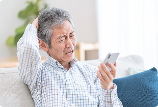 イライラしたときはどうする？イライラを解消・抑えるための12の対処法を紹介