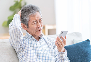 イライラしたときはどうする？イライラを解消・抑えるための12の対処法を紹介