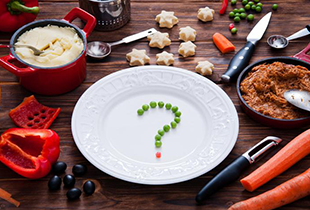 ビタミンB<sub>1</sub>が豊富な食べ物とは？ ビタミンB<sub>1</sub>の働きやおすすめレシピも紹介！