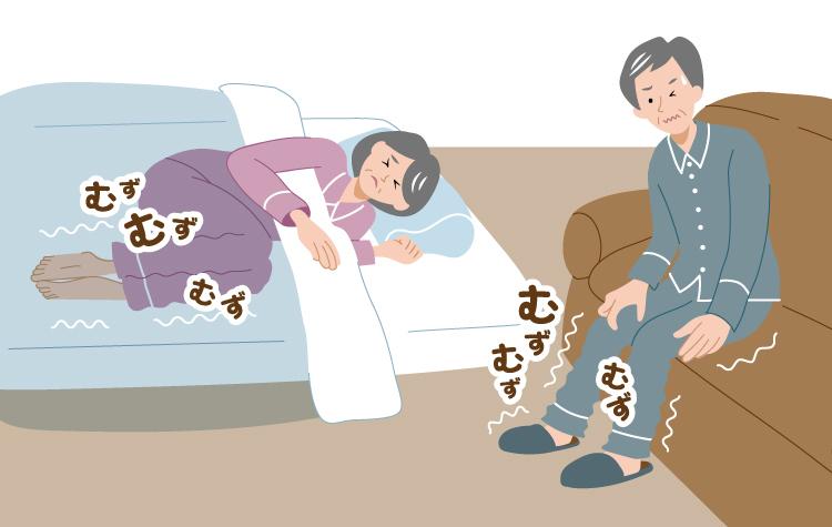 コーガン症候群の合併症