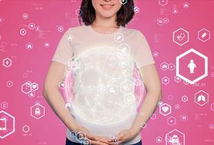 女性の健康の悩みをフェムテックやフェムケアで緩和しよう