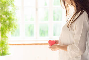 プレコンセプションケアとは？生活習慣を見直して妊娠前からの健康づくりへ