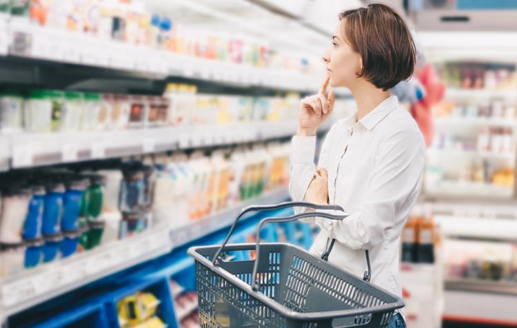 コンビニで買える胃に優しい食べ物とは？胃の調子が悪いときの対処法も紹介