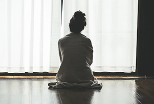 精神的に「疲れた…」ストレスが限界を迎える前に知りたい疲労回復の方法