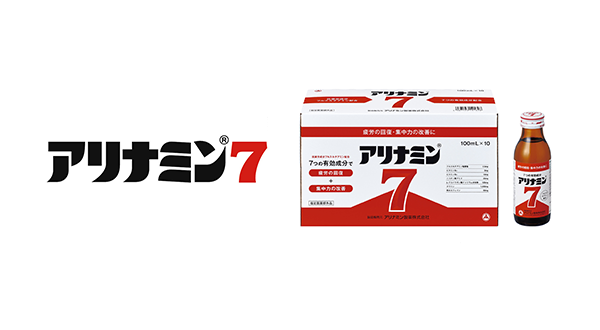 住友電工 イゲタロイ 80°菱形ポジティブインサート AC5015S CCGT03X104RFYAC5015S(2684061)×10 お得なセール www.urbanbug.net