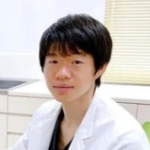 馬場 敦志 先生